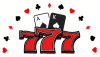 Smart Casino Guides